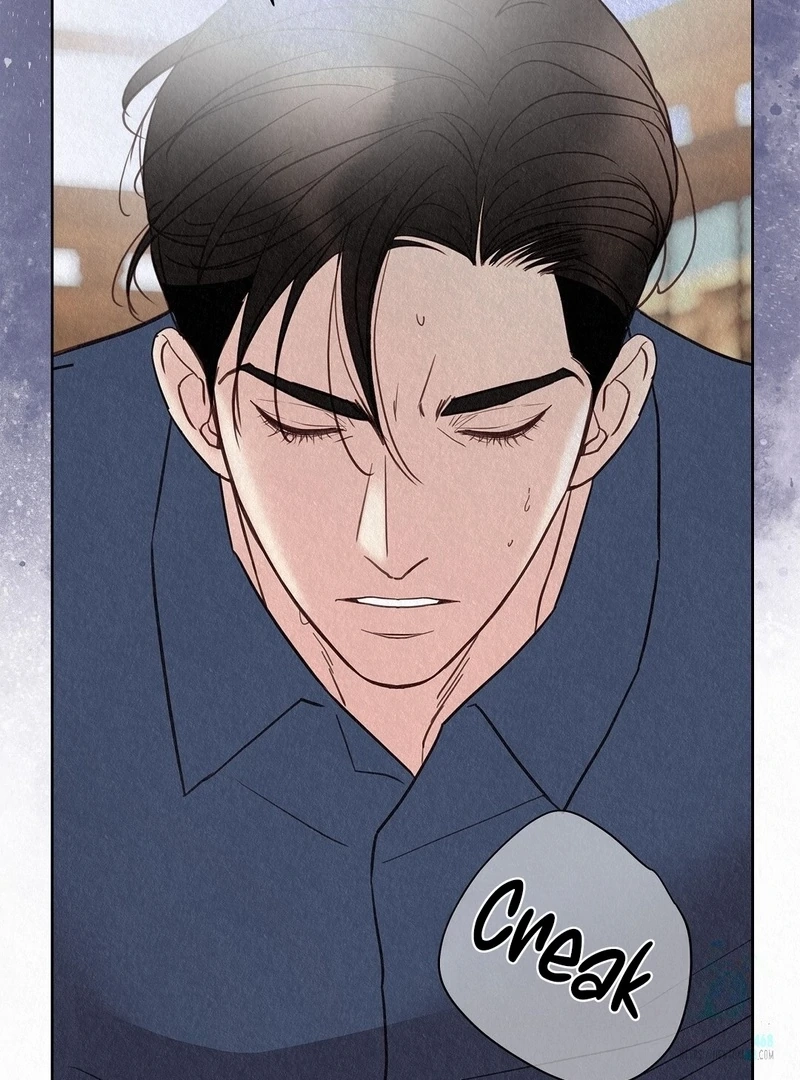 Tale of a Villain Chapter 27 page 14 - 