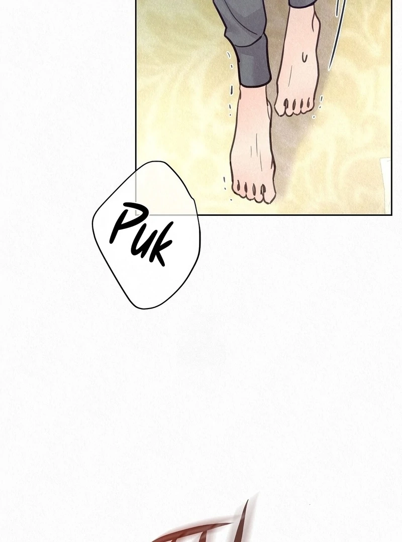 Tale of a Villain Chapter 27 page 20 - 