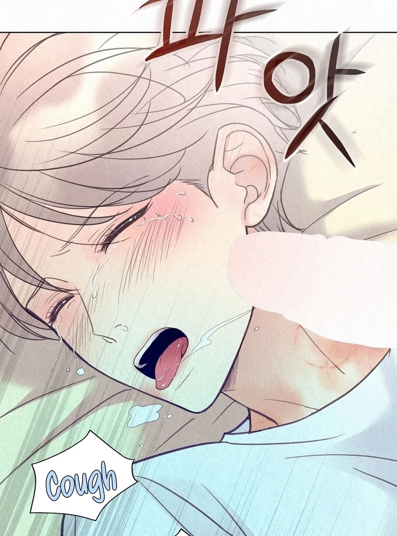 Tale of a Villain Chapter 27 page 21 - 