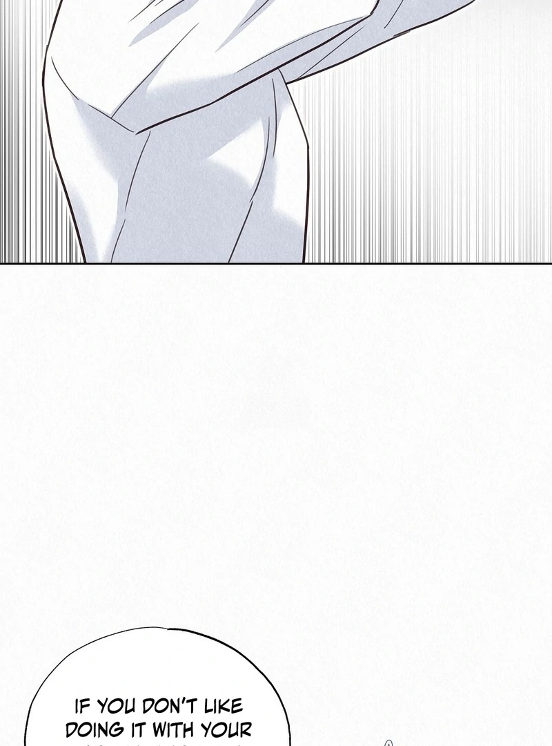 Tale of a Villain Chapter 27 page 27 - 