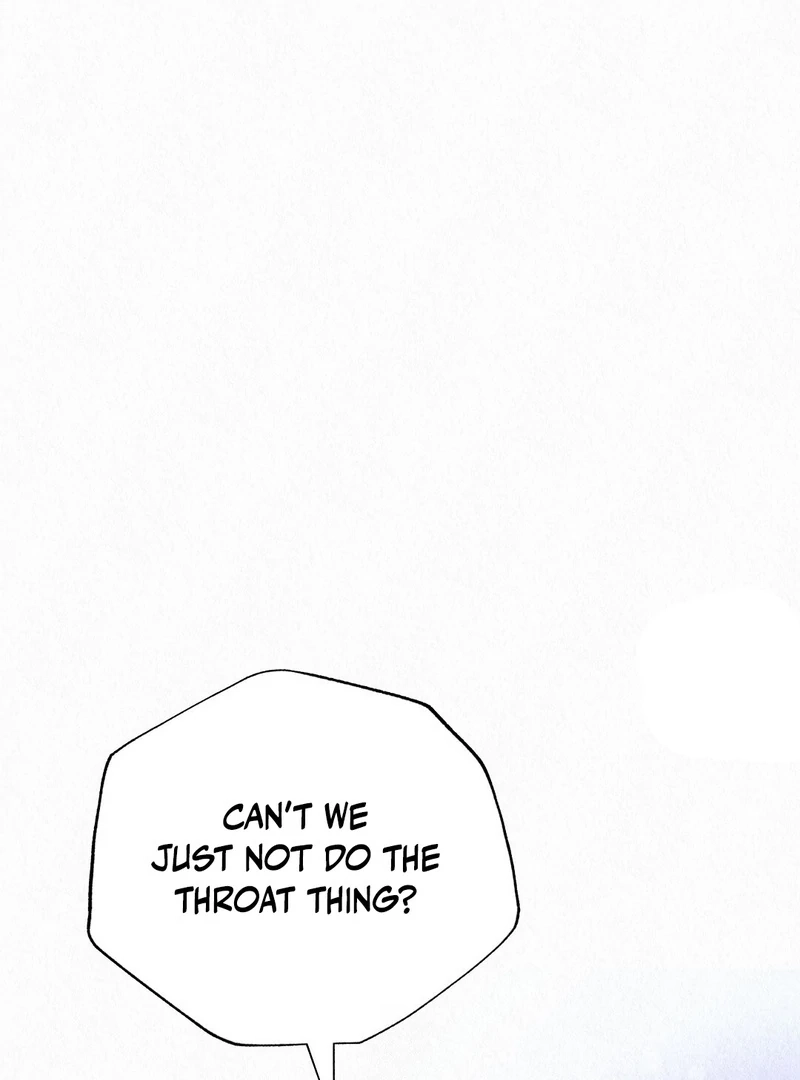 Tale of a Villain Chapter 27 page 29 - 