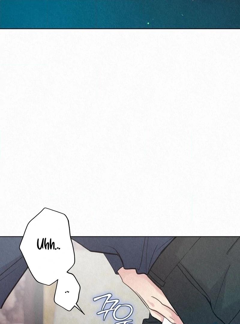 Tale of a Villain Chapter 27 page 4 - 