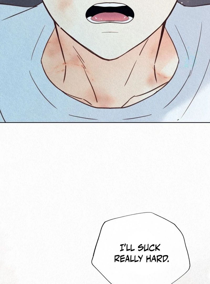 Tale of a Villain Chapter 27 page 31 - 