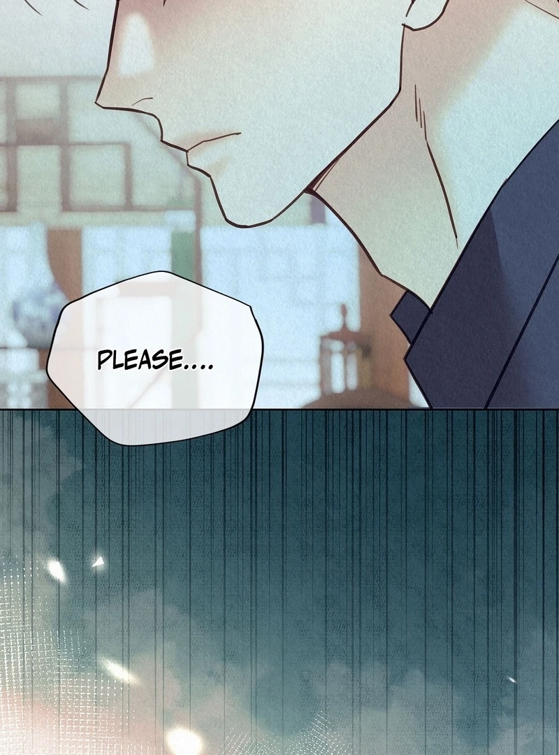 Tale of a Villain Chapter 27 page 33 - 