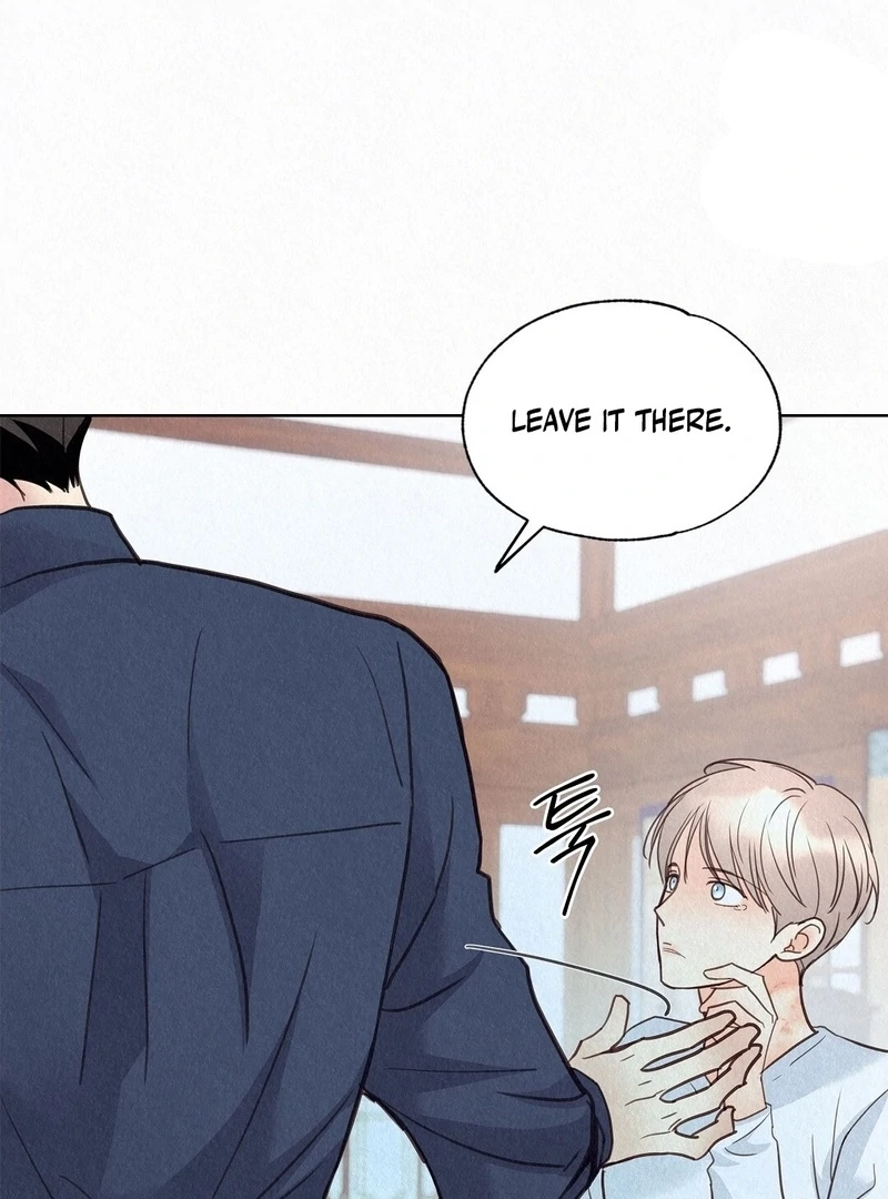 Tale of a Villain Chapter 27 page 39 - 