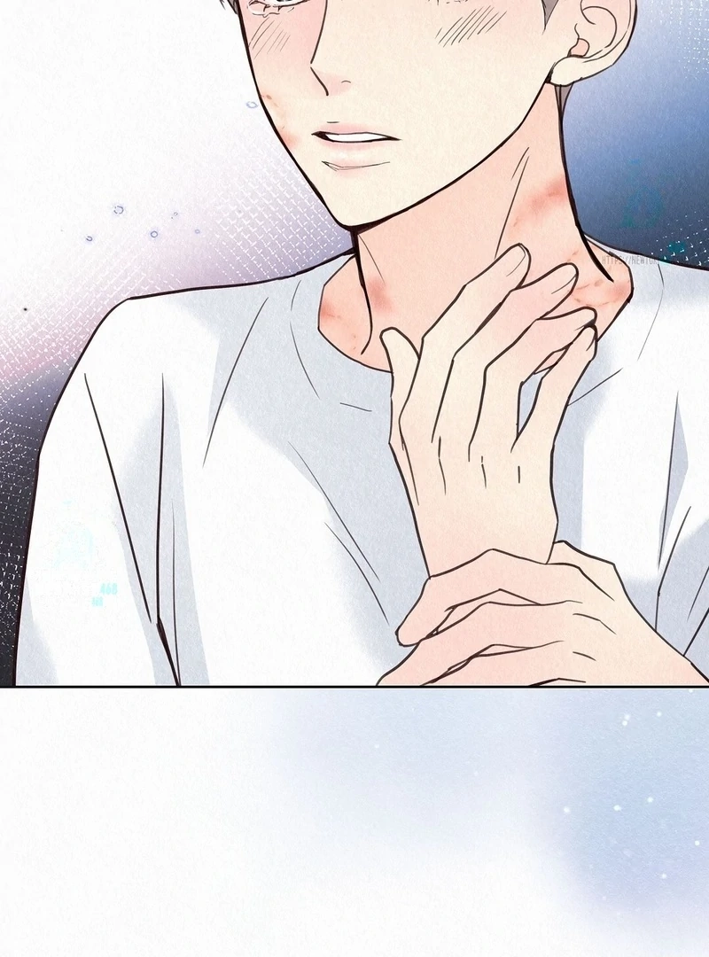 Tale of a Villain Chapter 27 page 41 - 