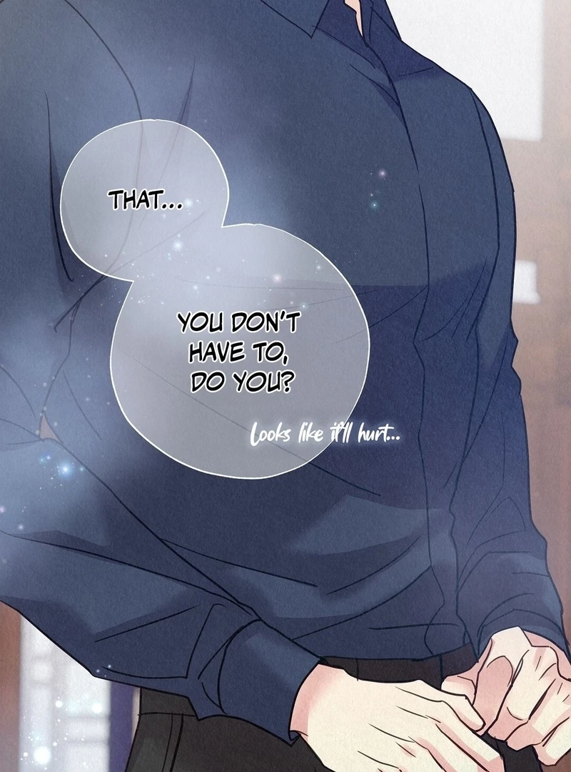 Tale of a Villain Chapter 27 page 43 - 