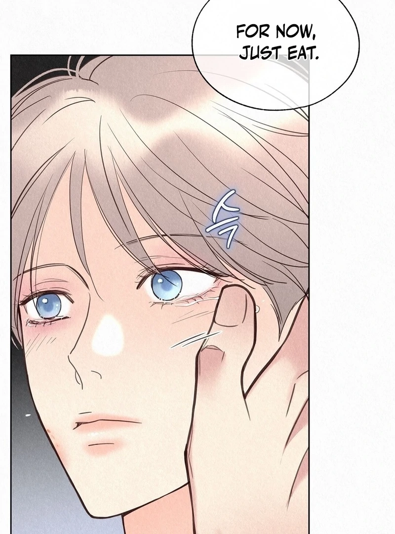 Tale of a Villain Chapter 27 page 45 - 