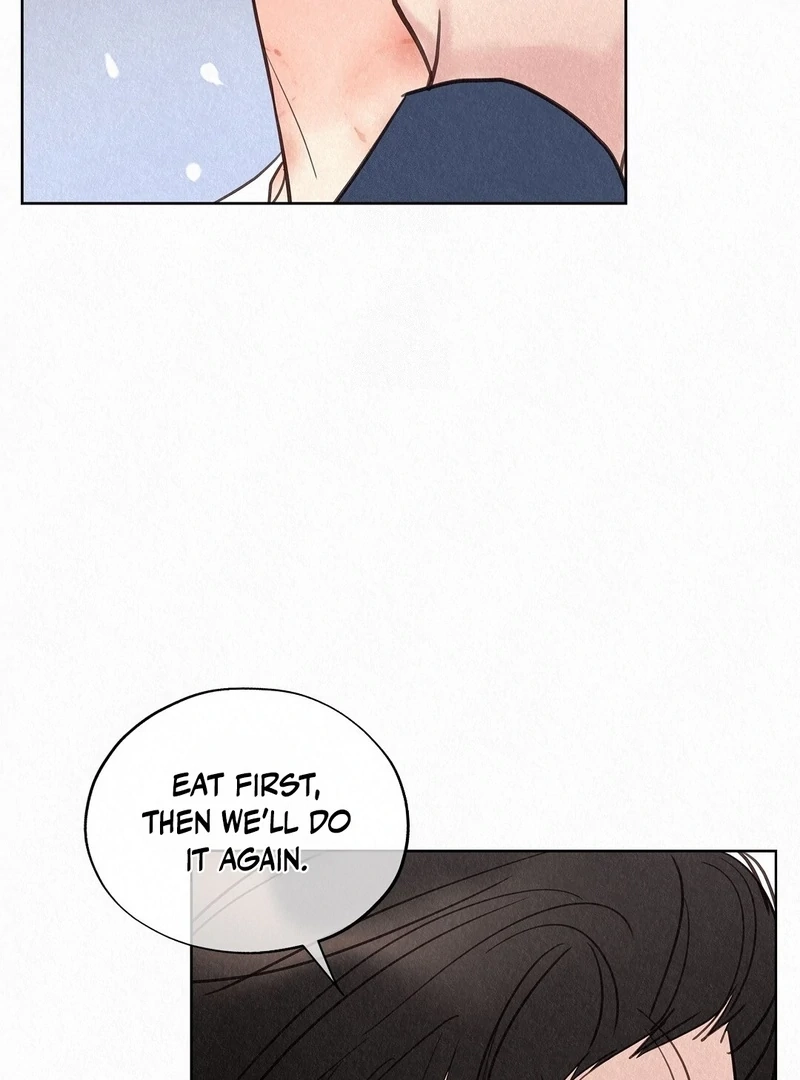 Tale of a Villain Chapter 27 page 46 - 
