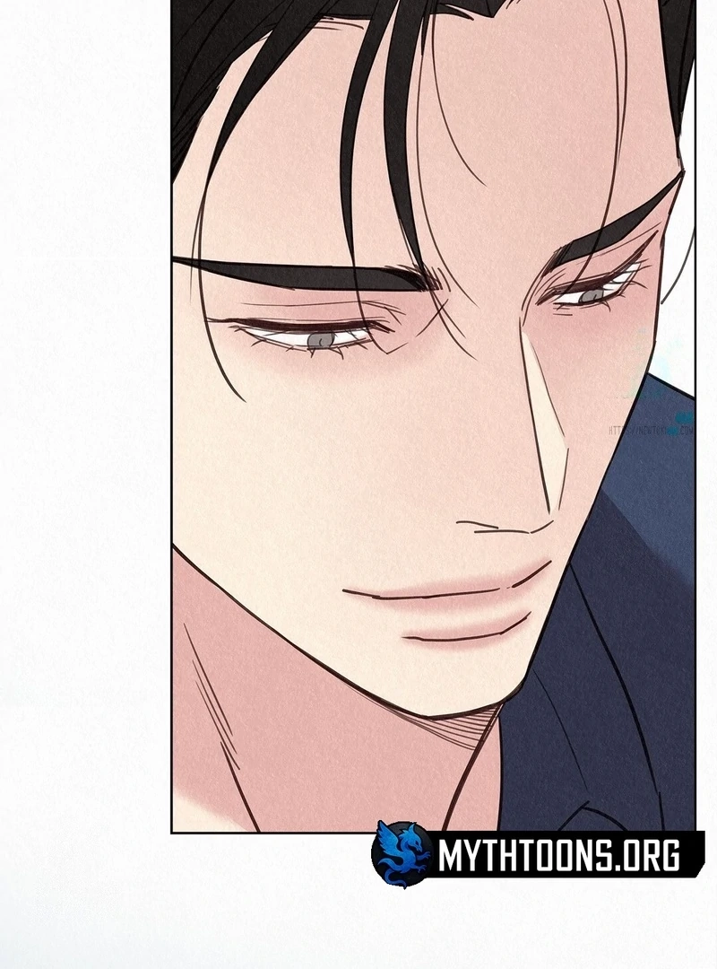 Tale of a Villain Chapter 27 page 47 - 