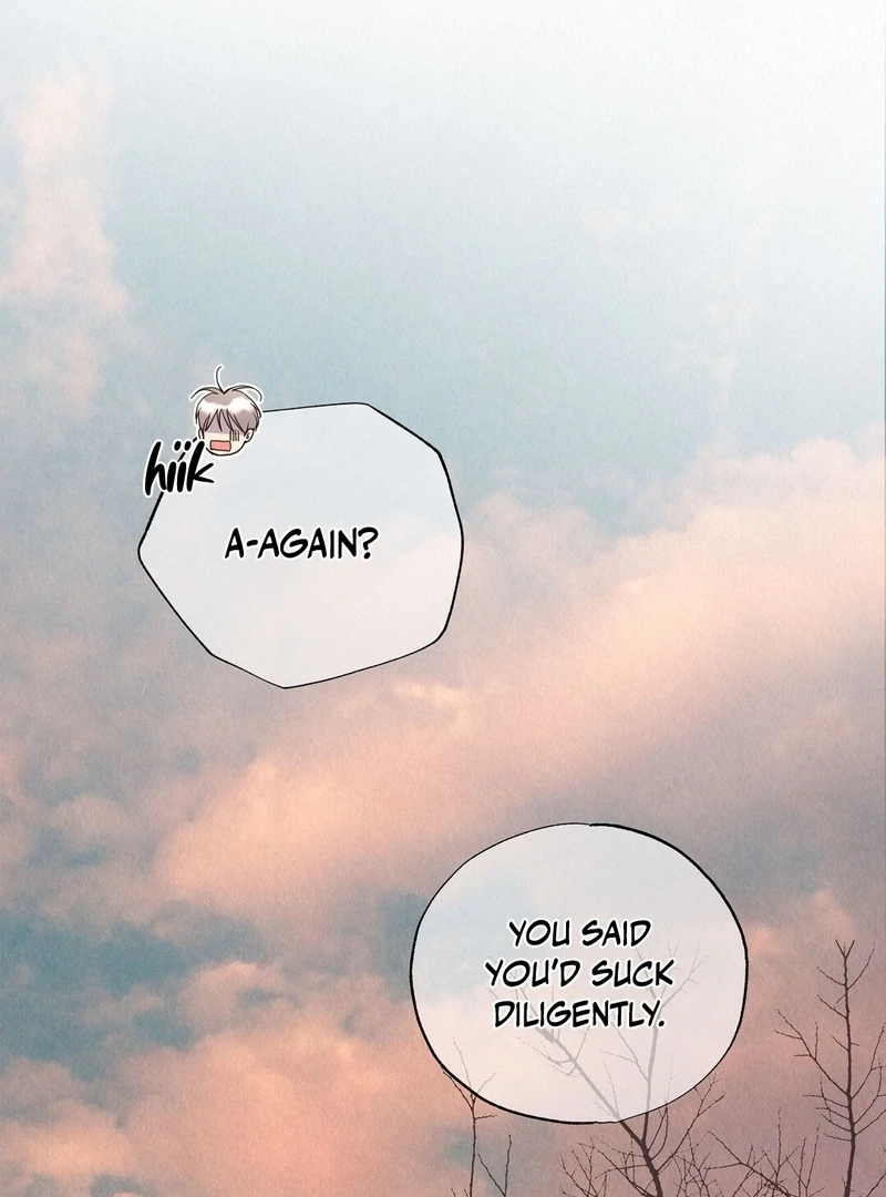 Tale of a Villain Chapter 27 page 48 - 
