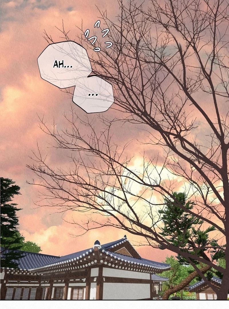 Tale of a Villain Chapter 27 page 49 - 