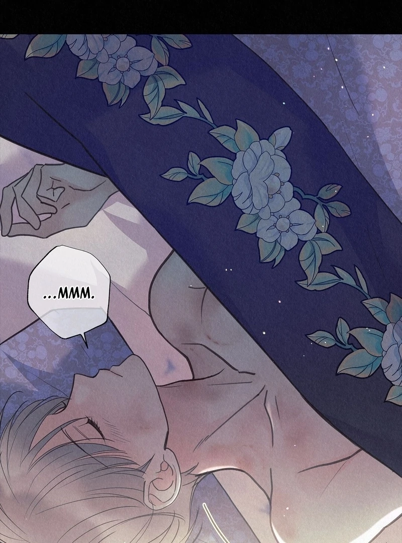 Tale of a Villain Chapter 27 page 54 - 