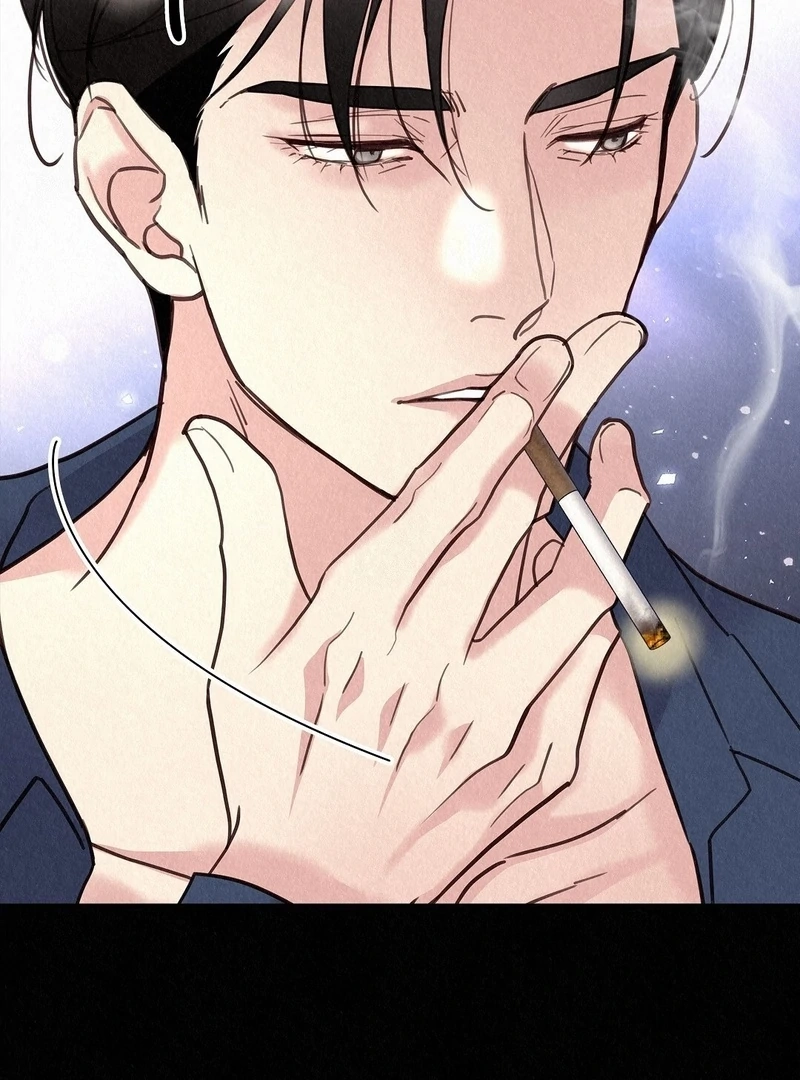 Tale of a Villain Chapter 27 page 59 - 