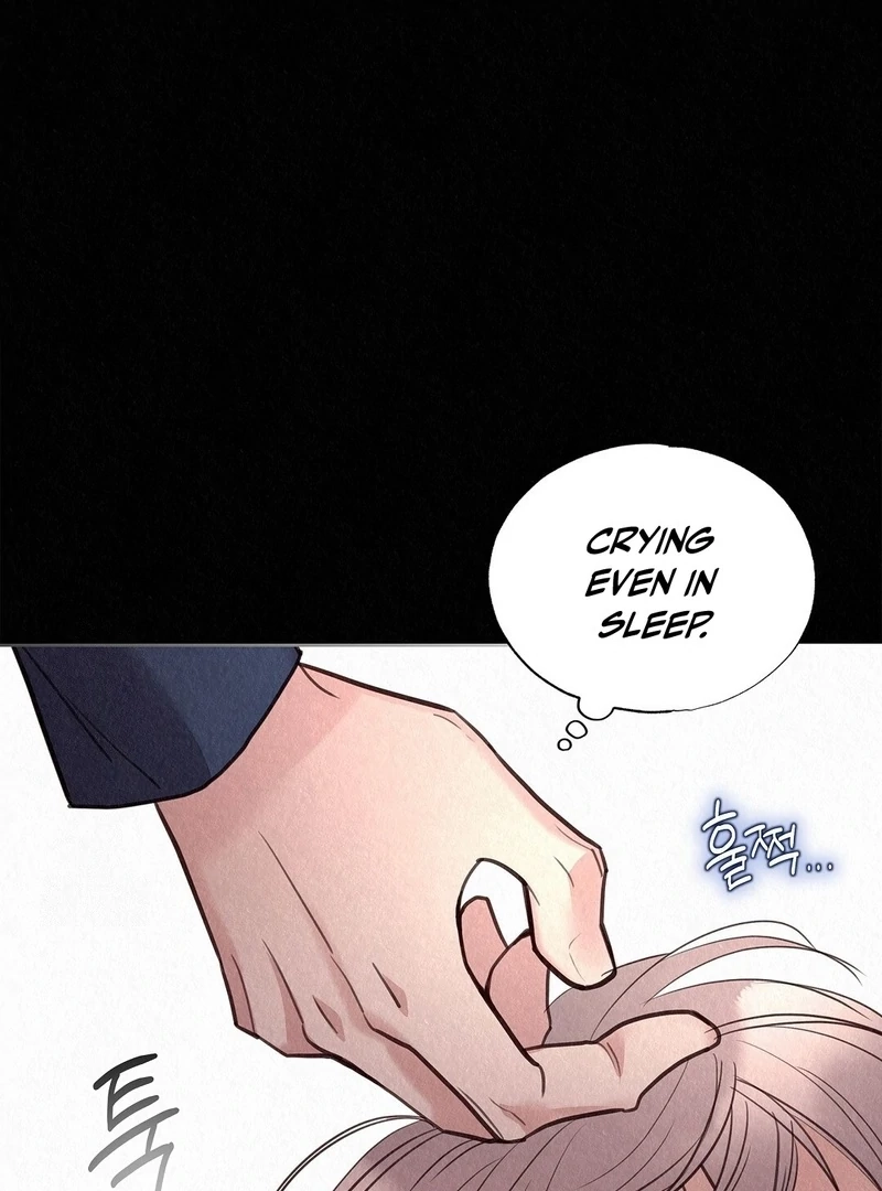 Tale of a Villain Chapter 27 page 60 - 
