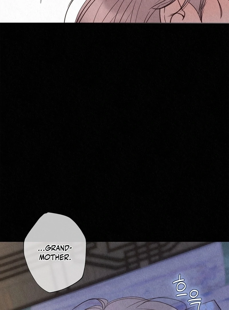 Tale of a Villain Chapter 27 page 61 - 