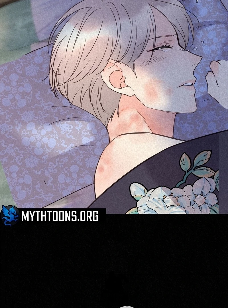 Tale of a Villain Chapter 27 page 62 - 
