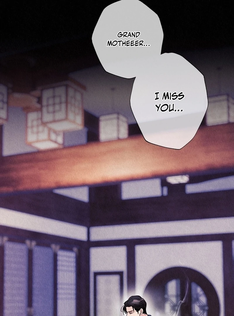 Tale of a Villain Chapter 27 page 63 - 