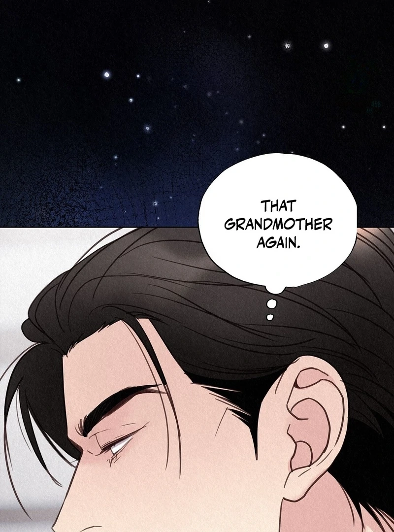 Tale of a Villain Chapter 27 page 65 - 
