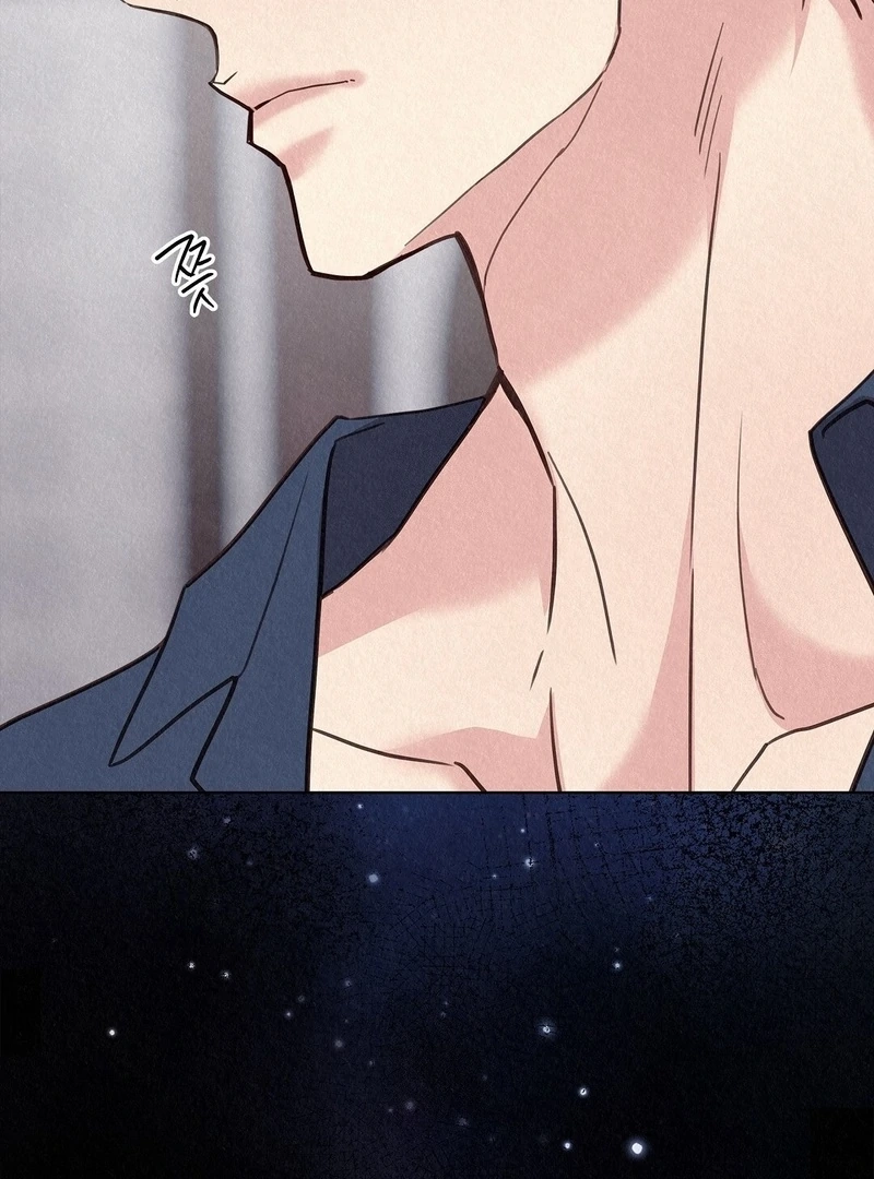 Tale of a Villain Chapter 27 page 66 - 