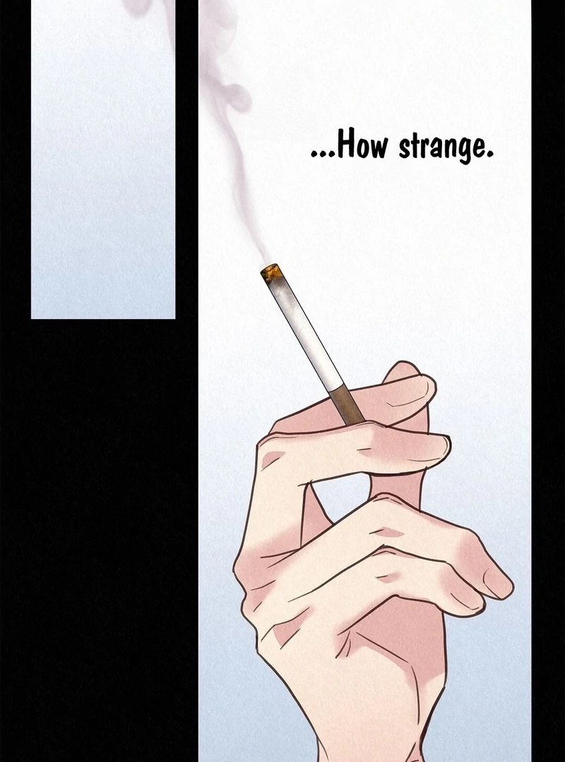 Tale of a Villain Chapter 27 page 68 - 