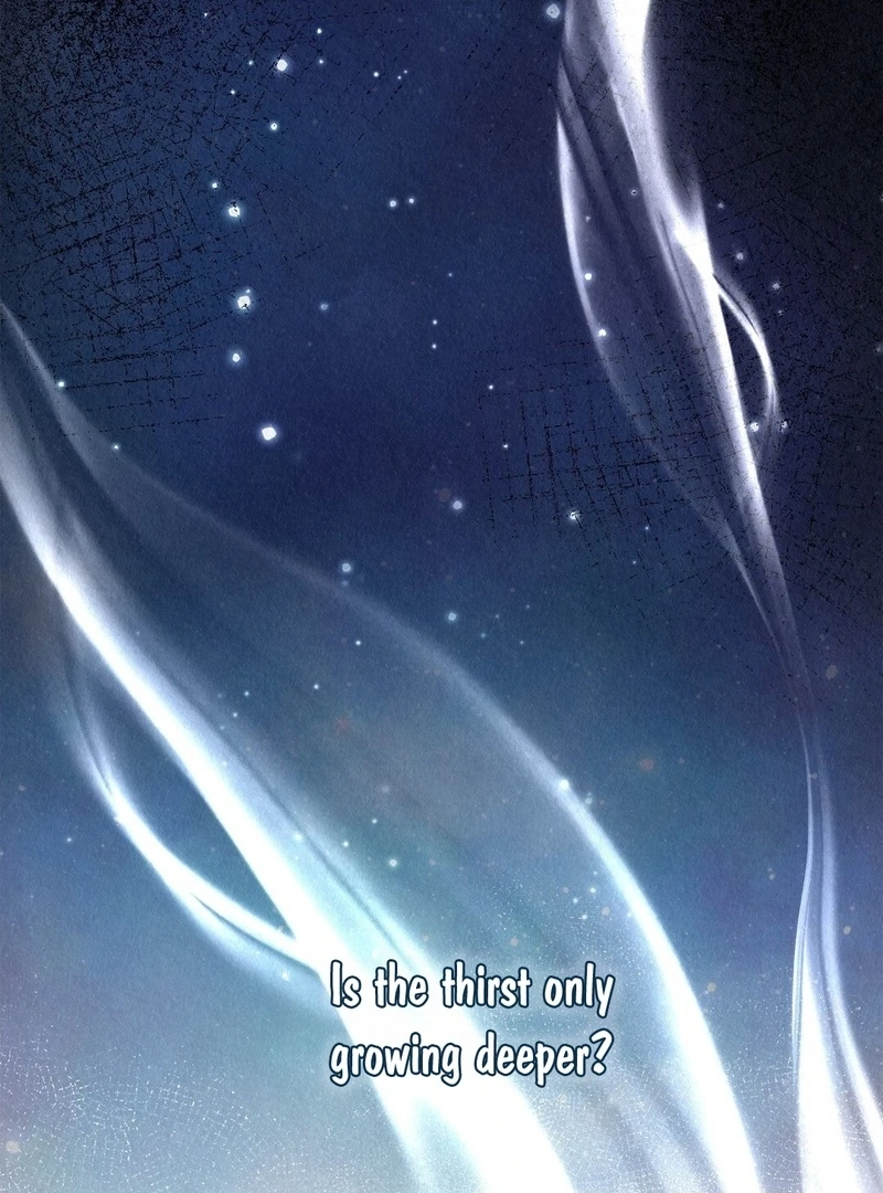 Tale of a Villain Chapter 27 page 70 - 