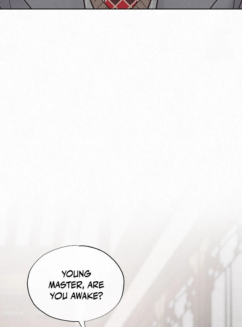 Tale of a Villain Chapter 27 page 78 - 
