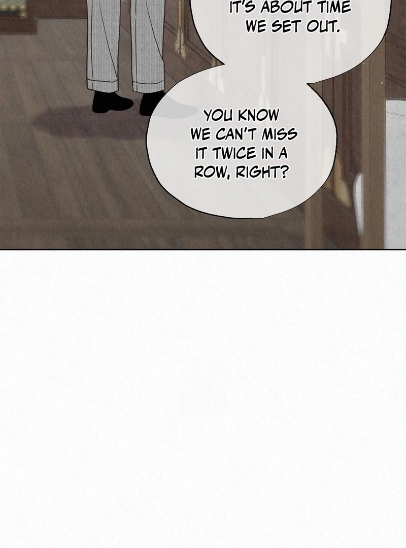 Tale of a Villain Chapter 27 page 80 - 