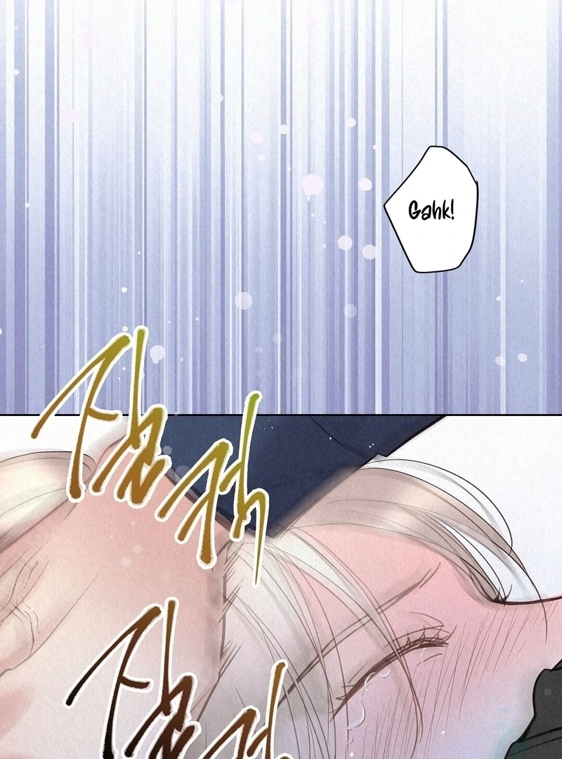Tale of a Villain Chapter 27 page 9 - 