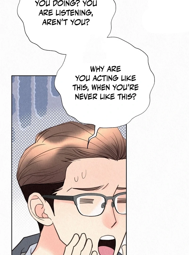 Tale of a Villain Chapter 27 page 82 - 