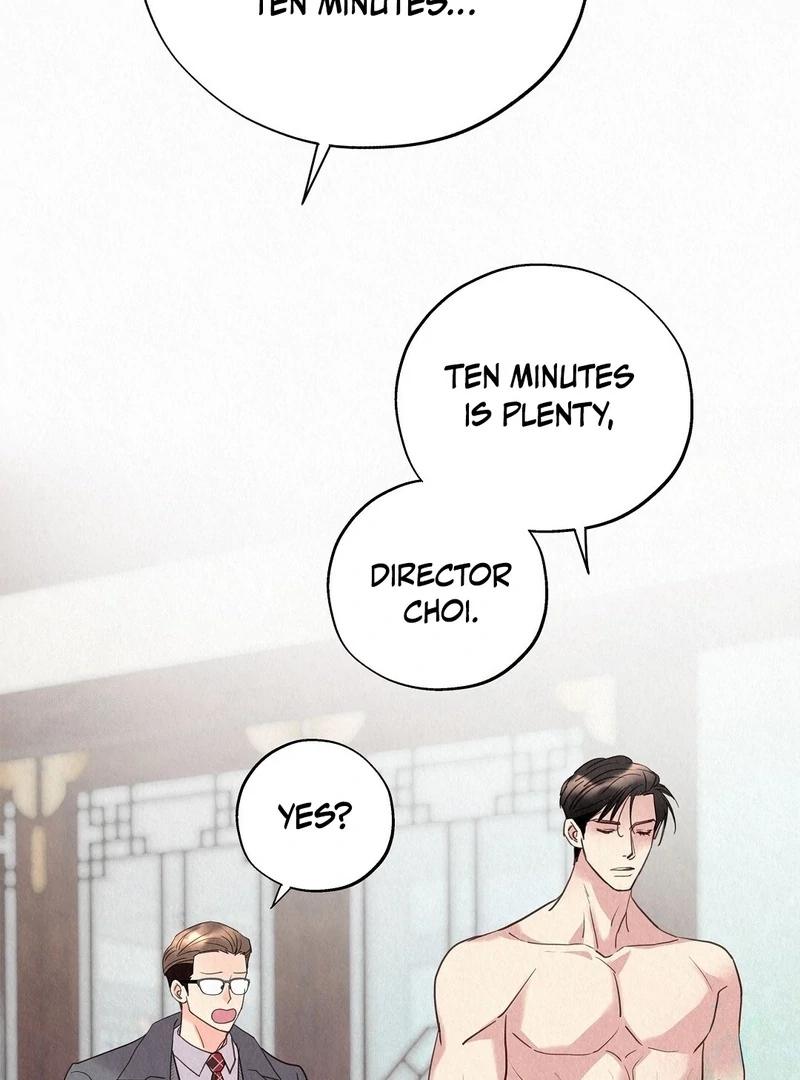 Tale of a Villain Chapter 27 page 86 - 