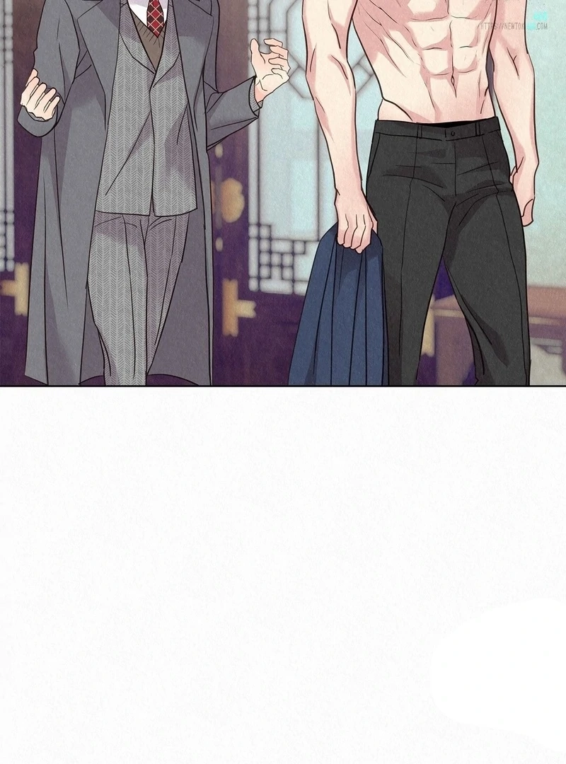 Tale of a Villain Chapter 27 page 87 - 