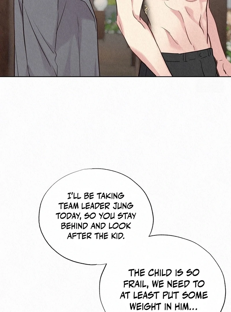 Tale of a Villain Chapter 27 page 89 - 