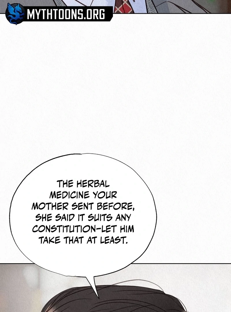Tale of a Villain Chapter 27 page 91 - 