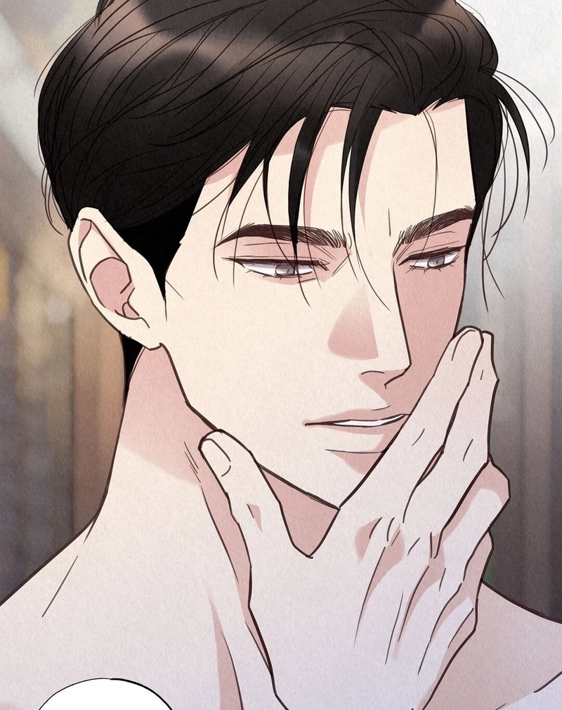 Tale of a Villain Chapter 27 page 92 - 