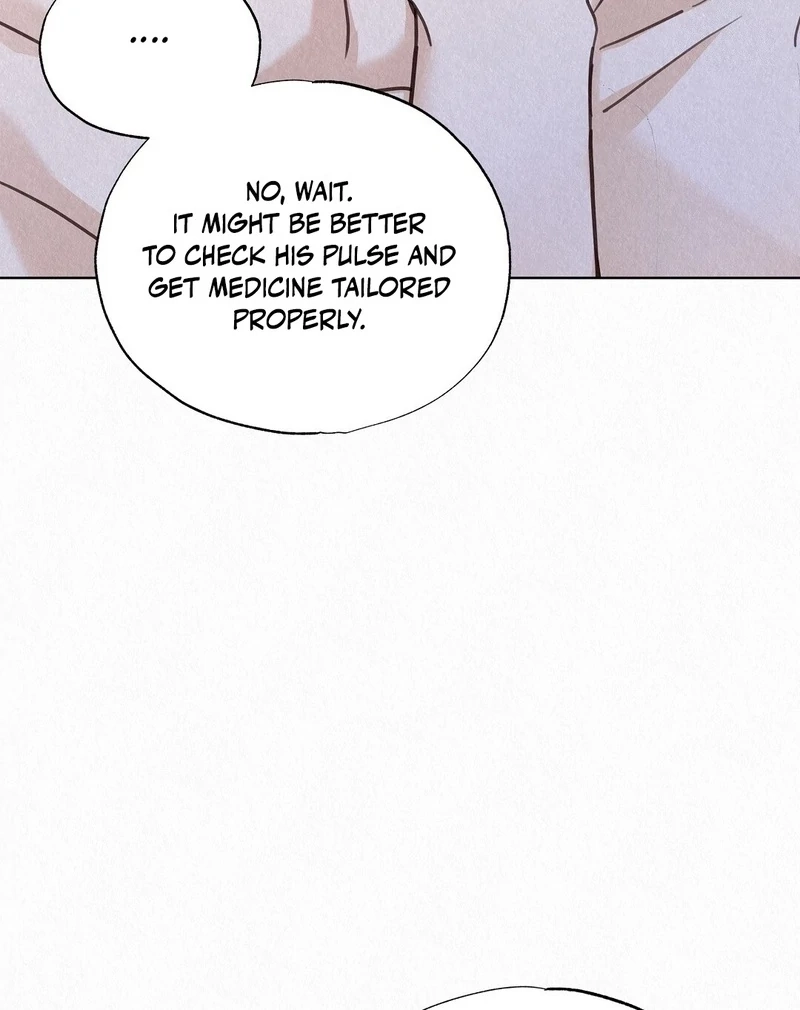 Tale of a Villain Chapter 27 page 93 - 