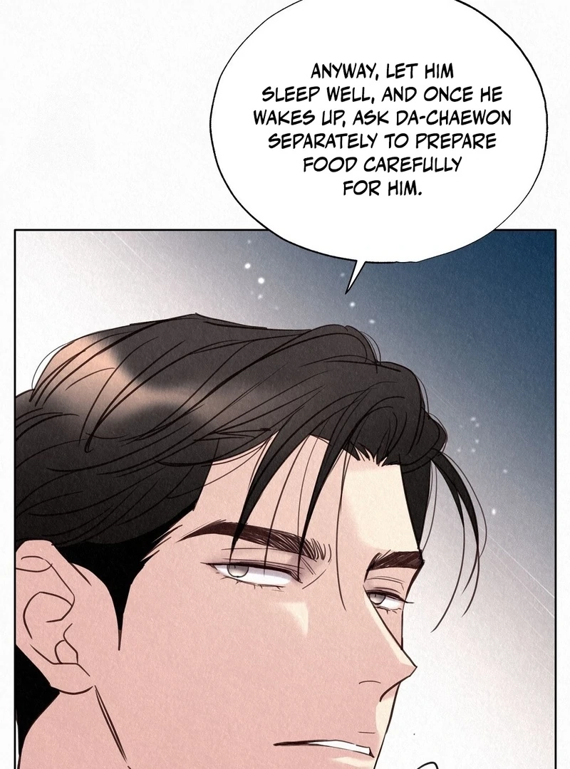 Tale of a Villain Chapter 27 page 94 - 