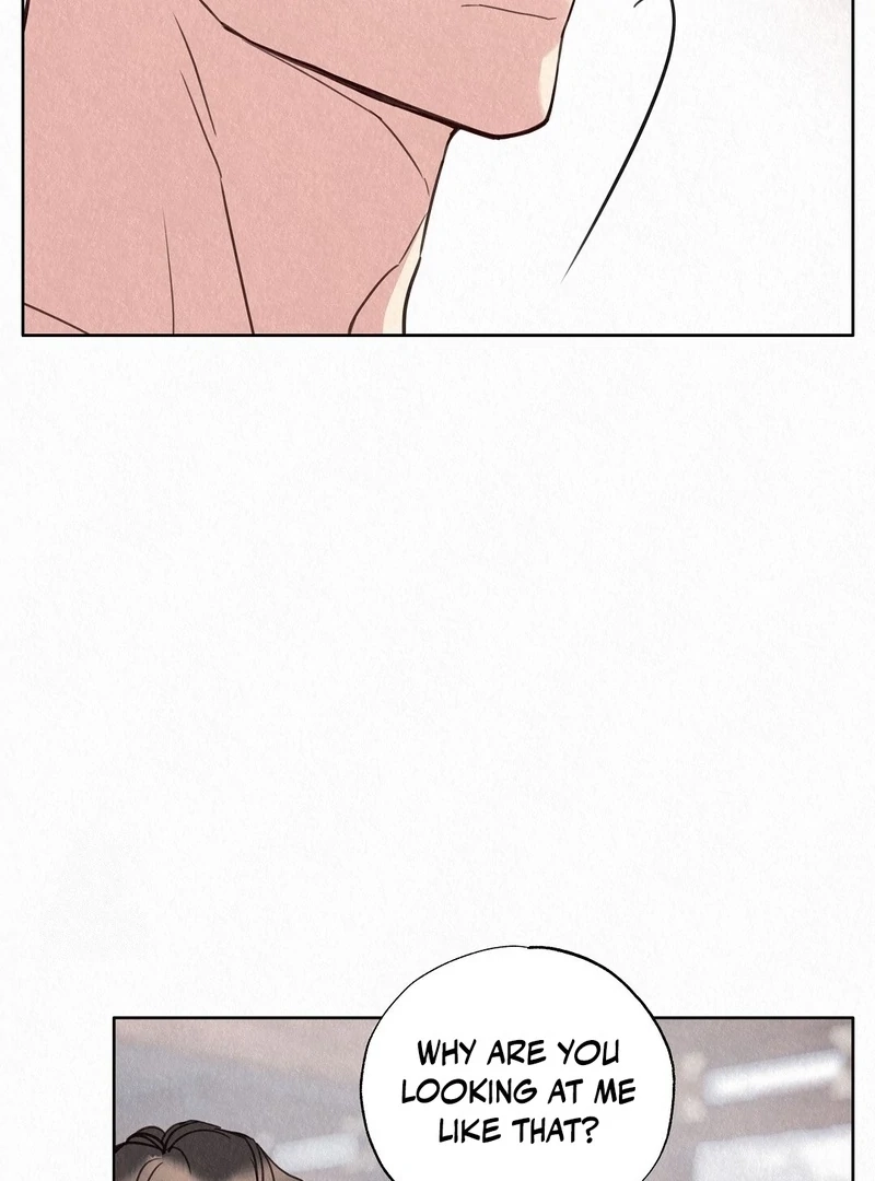 Tale of a Villain Chapter 27 page 95 - 