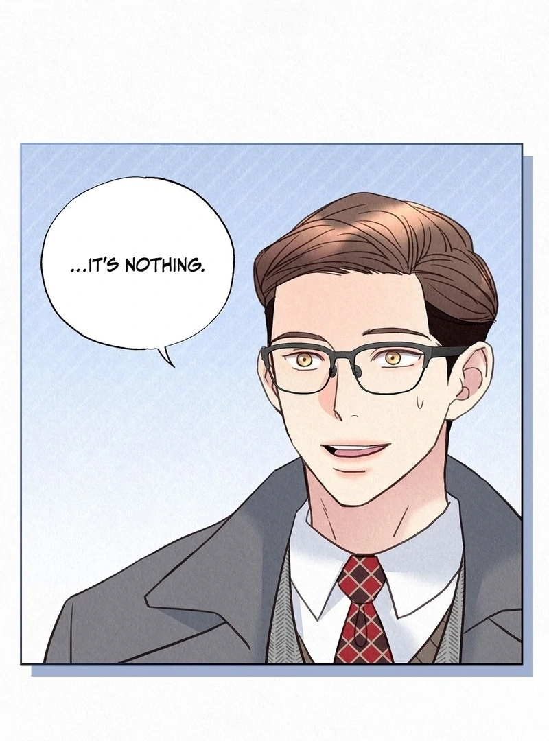 Tale of a Villain Chapter 27 page 97 - 