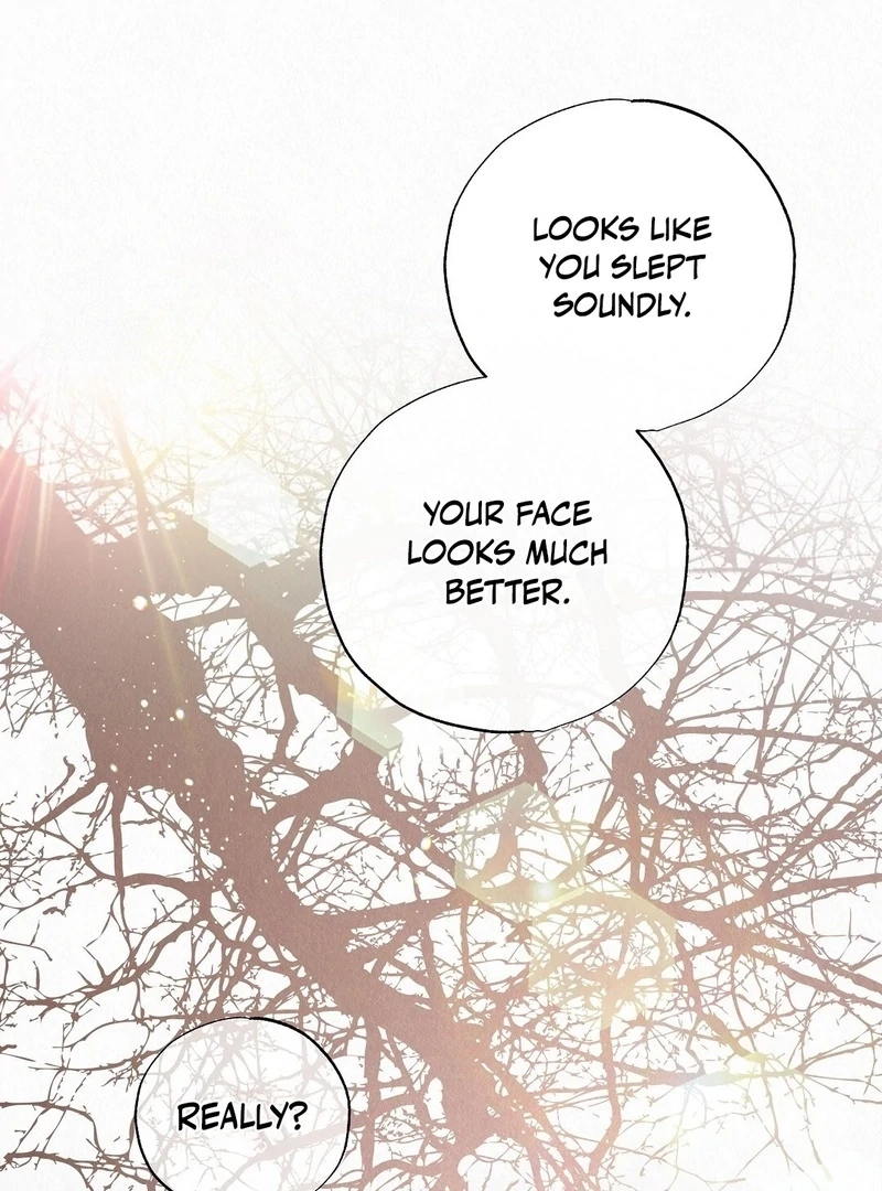 Tale of a Villain Chapter 27 page 99 - 
