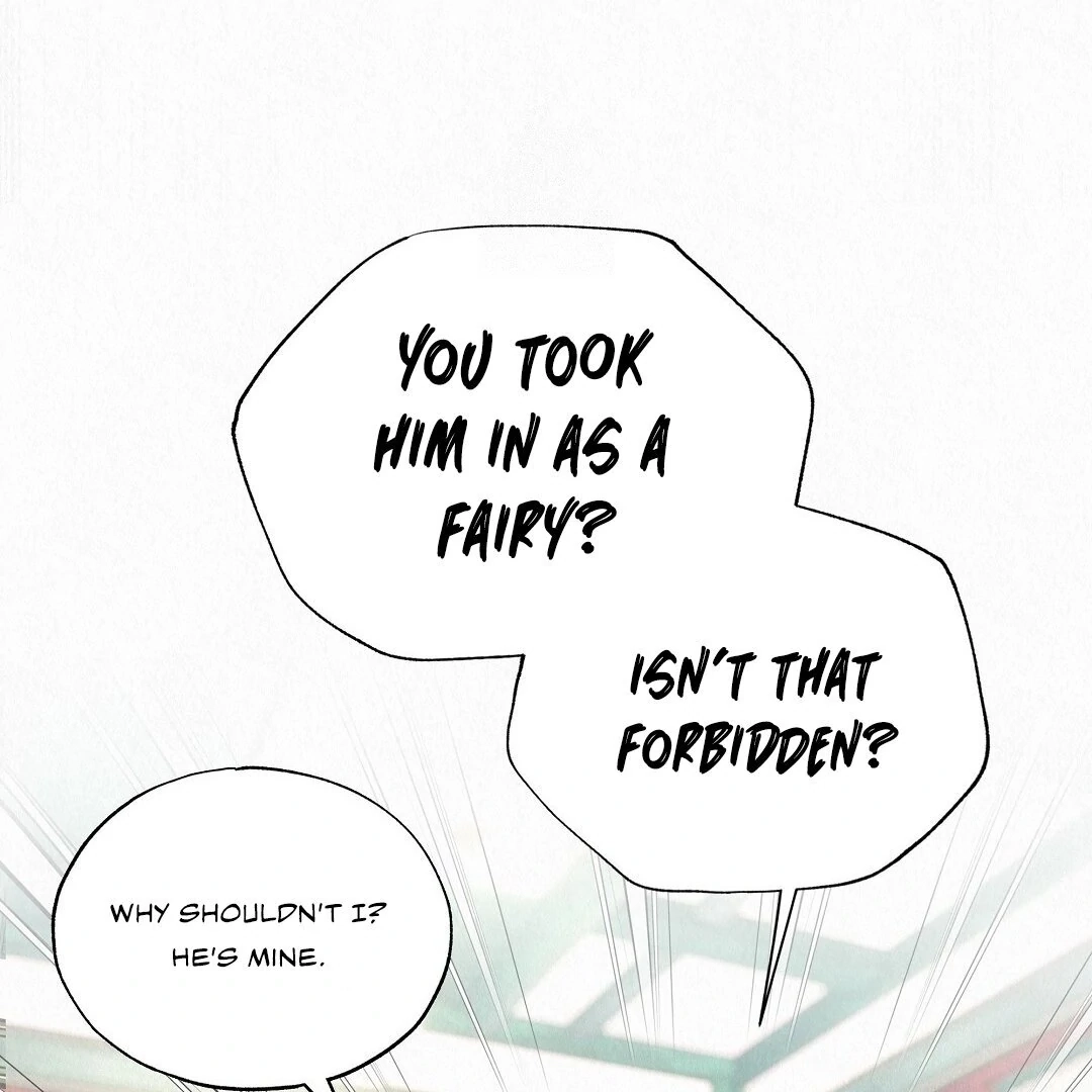 Tale of a Villain Chapter 28 page 102 - 