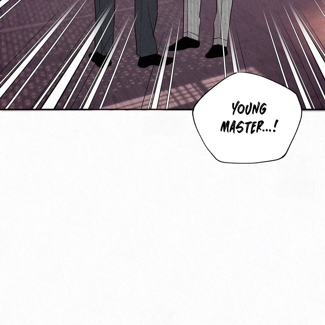 Tale of a Villain Chapter 28 page 104 - 