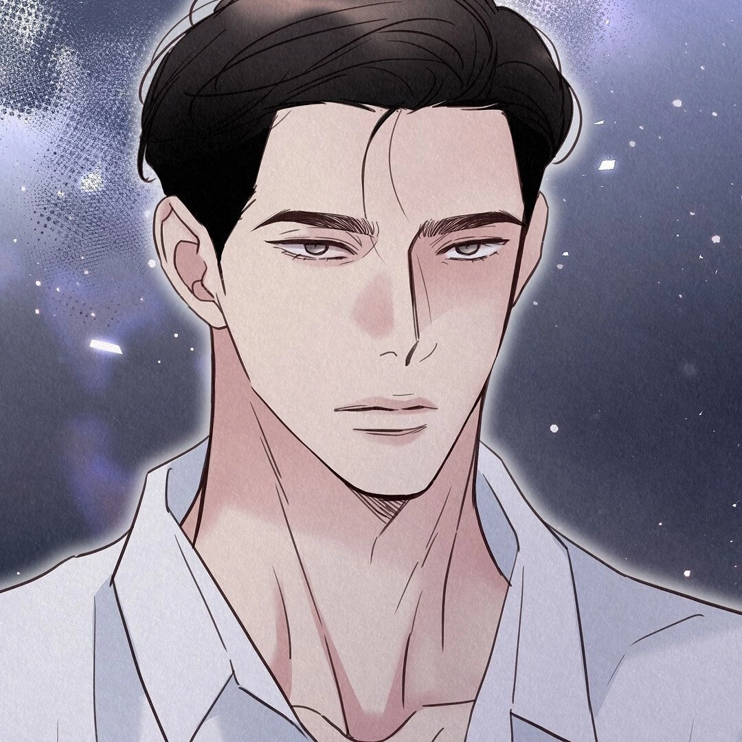 Tale of a Villain Chapter 28 page 109 - 