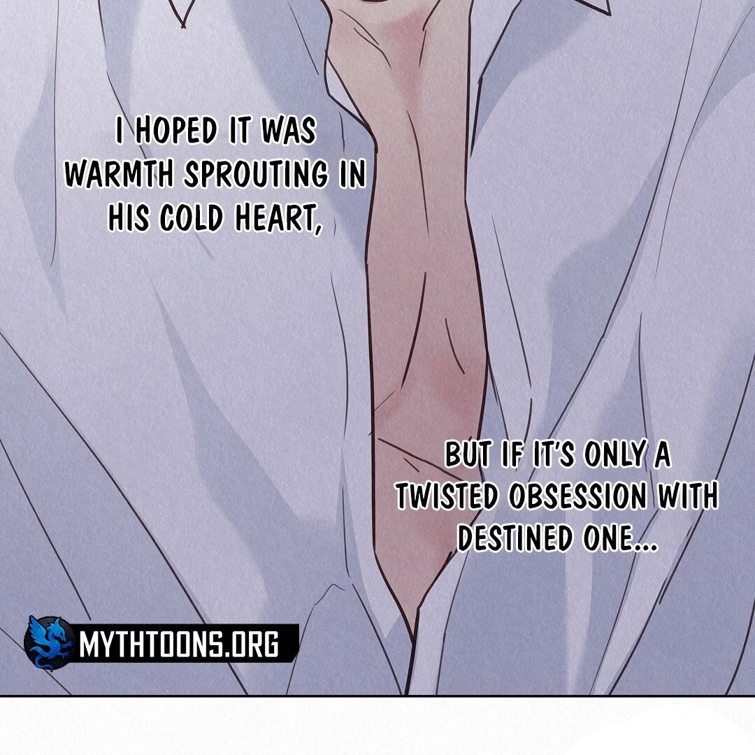 Tale of a Villain Chapter 28 page 110 - 