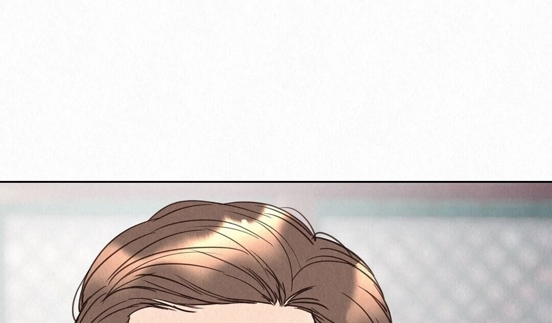 Tale of a Villain Chapter 28 page 113 - 
