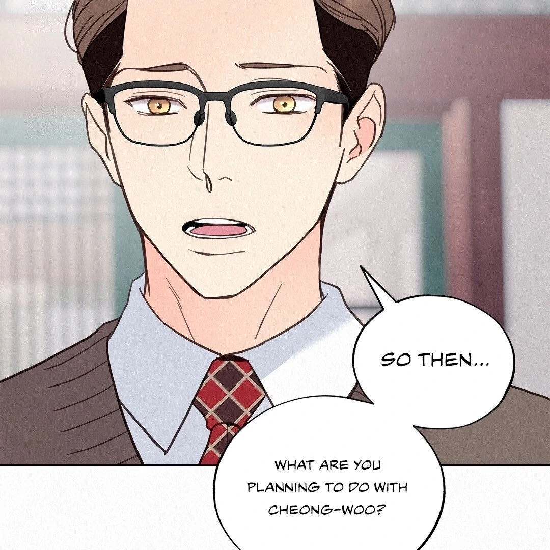 Tale of a Villain Chapter 28 page 114 - 