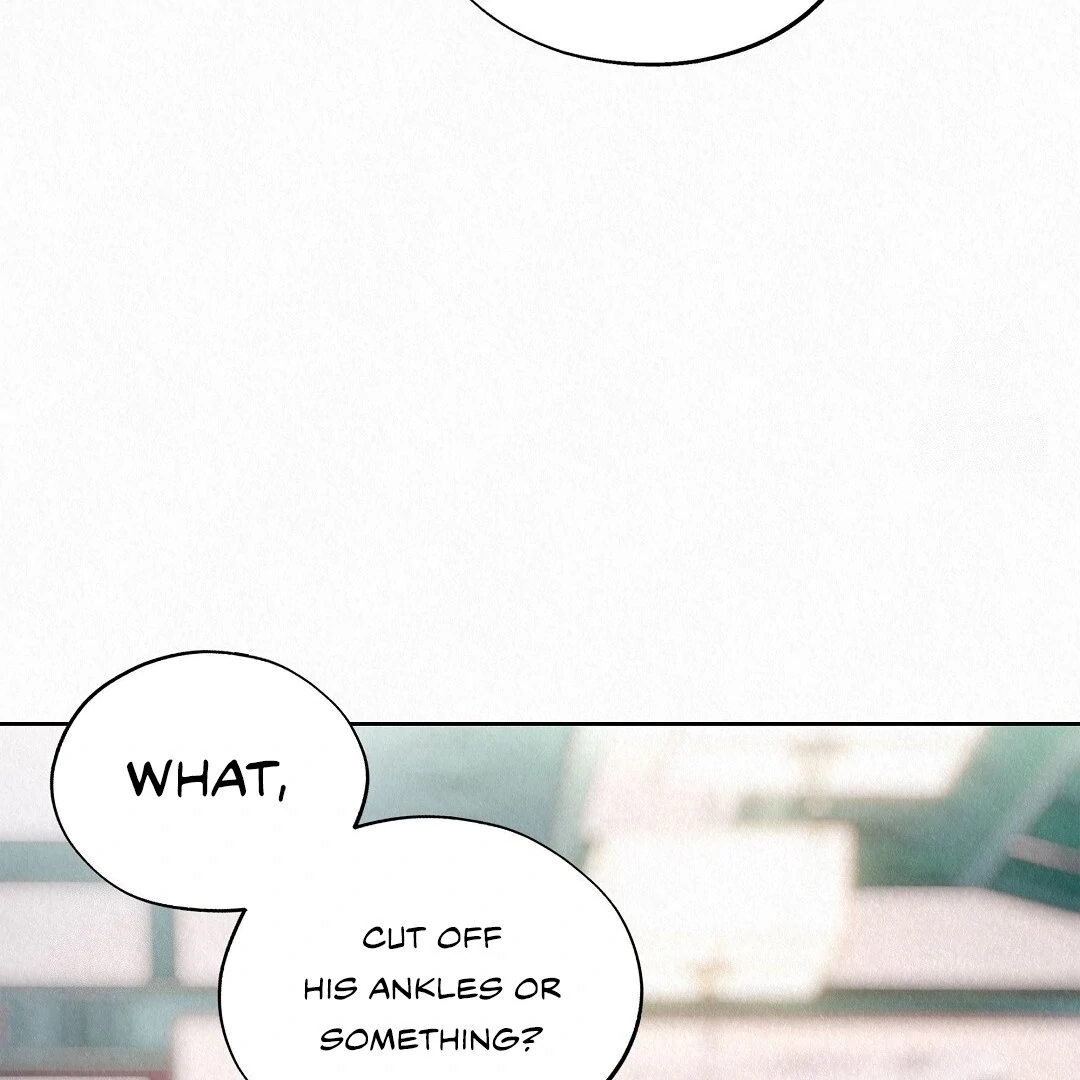 Tale of a Villain Chapter 28 page 115 - 