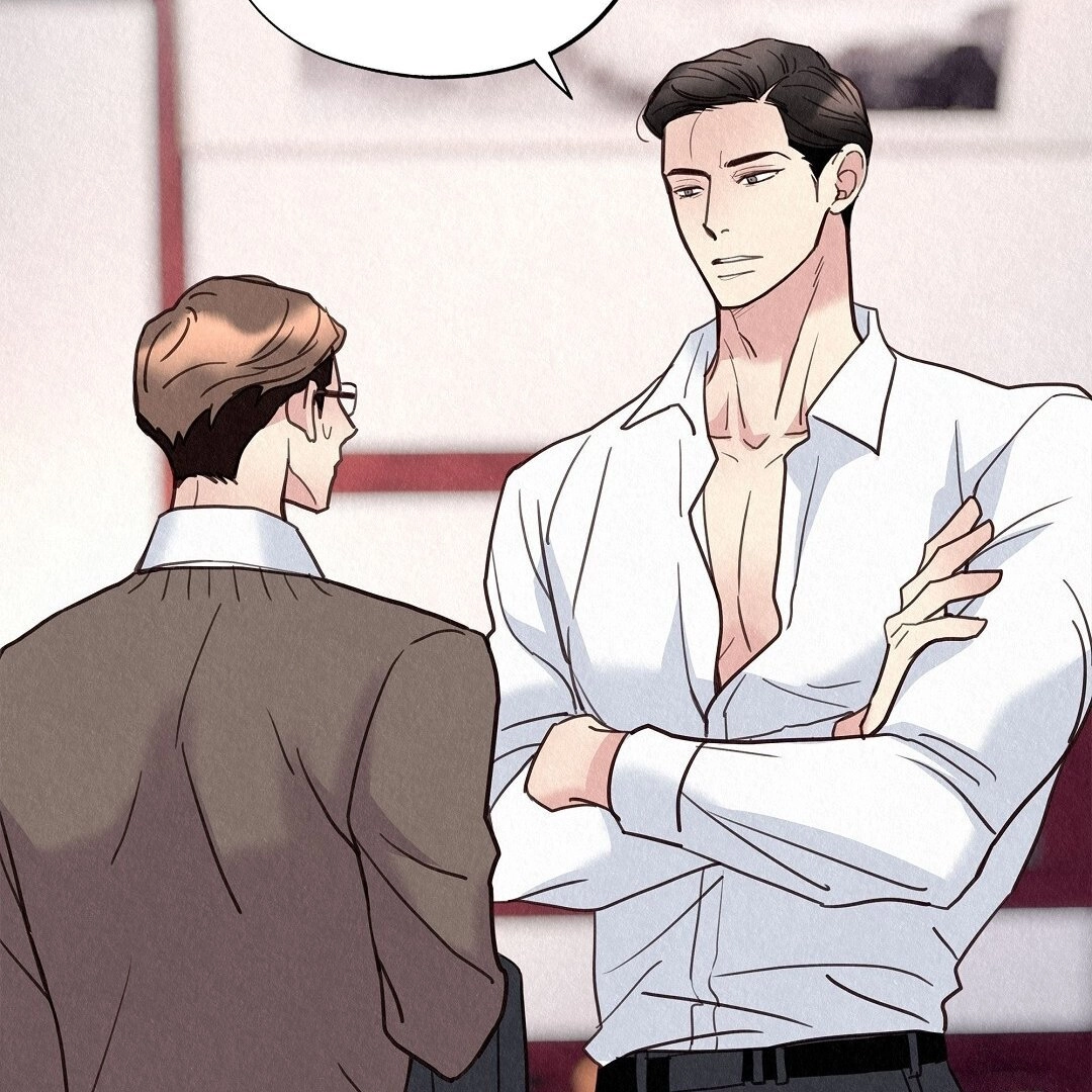 Tale of a Villain Chapter 28 page 116 - 
