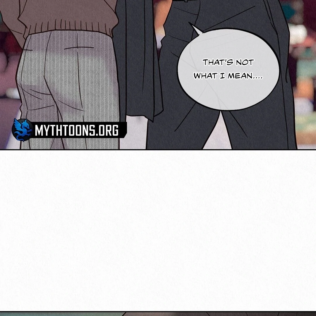 Tale of a Villain Chapter 28 page 117 - 