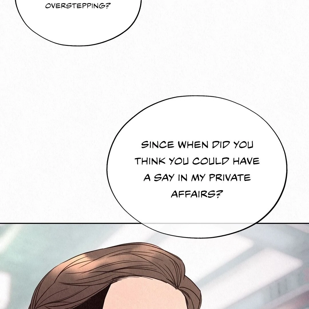 Tale of a Villain Chapter 28 page 119 - 
